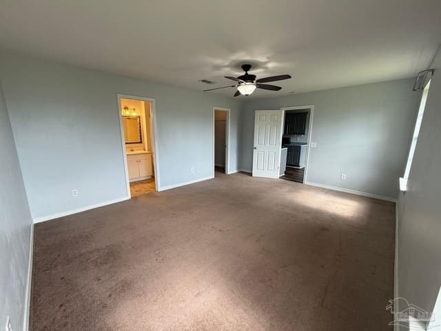 2111 Coral Creek Dr, Pensacola FL 32506 photo 13