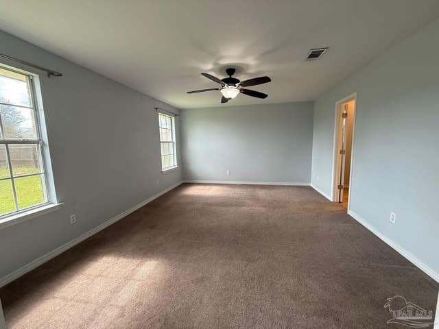 2111 Coral Creek Dr, Pensacola FL 32506 photo 12