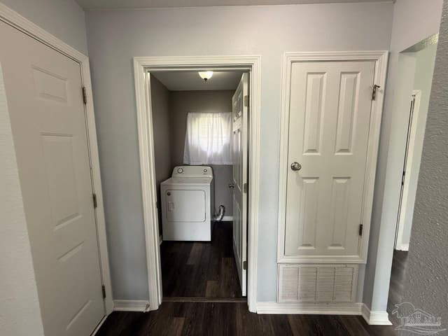 2111 Coral Creek Dr, Pensacola FL 32506 photo 10