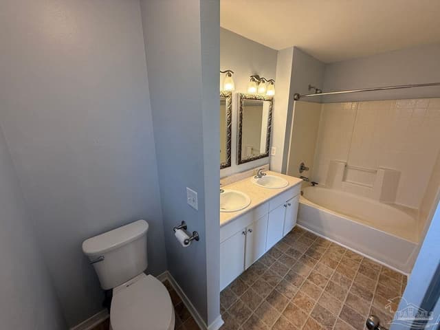 2111 Coral Creek Dr, Pensacola FL 32506 photo 15
