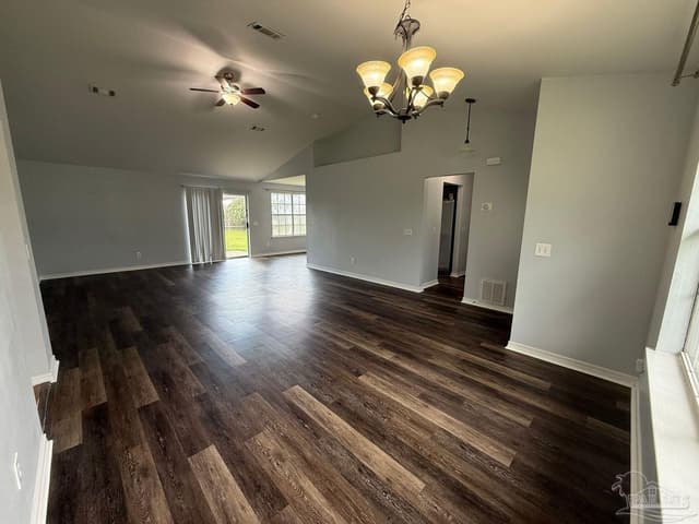 2111 Coral Creek Dr, Pensacola FL 32506 photo 4