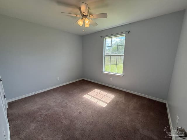 2111 Coral Creek Dr, Pensacola FL 32506 photo 21