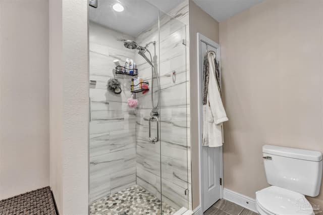 8887 White Ibis Way, Navarre FL 32566 photo 22