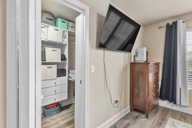 8887 White Ibis Way, Navarre FL 32566 photo 21