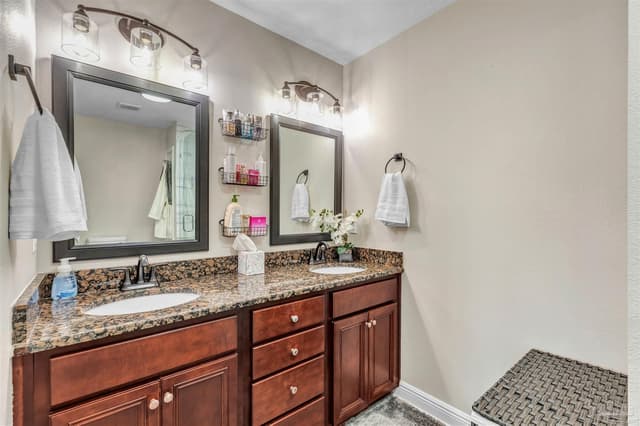 8887 White Ibis Way, Navarre FL 32566 photo 23