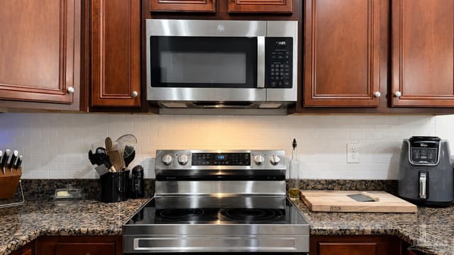 8887 White Ibis Way, Navarre FL 32566 photo 10