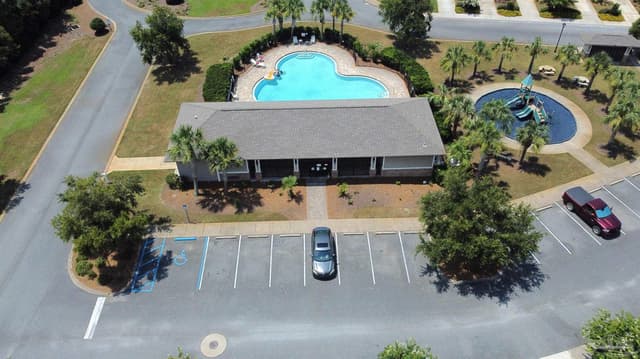 8887 White Ibis Way, Navarre FL 32566 photo 40