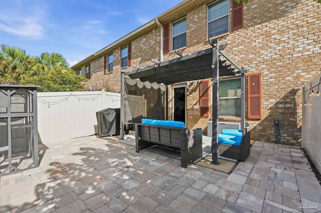 8887 White Ibis Way, Navarre FL 32566 photo 39