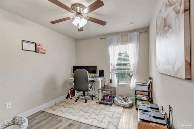 8887 White Ibis Way, Navarre FL 32566 photo 28