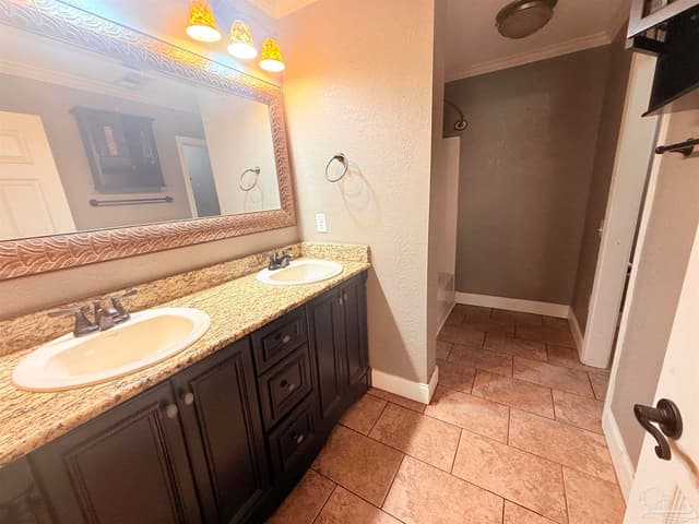 3801 Luther Fowler Rd, Pace FL 32571 photo 7