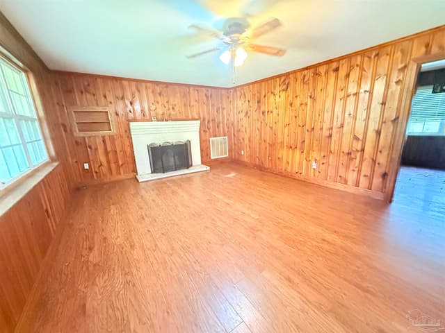 3801 Luther Fowler Rd, Pace FL 32571 photo 3