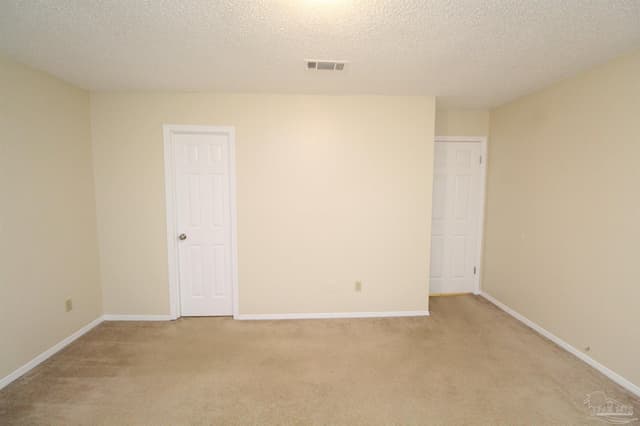 7859 Bay Meadows Dr, Pensacola FL 32507 photo 13