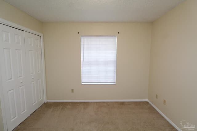 7859 Bay Meadows Dr, Pensacola FL 32507 photo 16