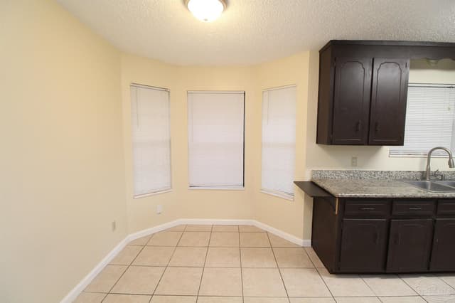 7859 Bay Meadows Dr, Pensacola FL 32507 photo 7
