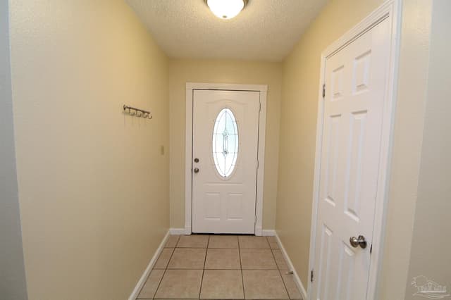 7859 Bay Meadows Dr, Pensacola FL 32507 photo 3