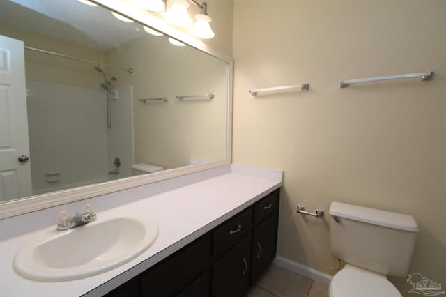 7859 Bay Meadows Dr, Pensacola FL 32507 photo 18