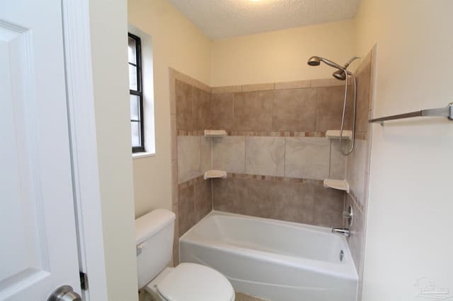 7859 Bay Meadows Dr, Pensacola FL 32507 photo 15