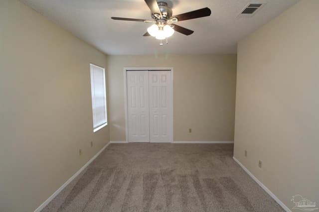 7859 Bay Meadows Dr, Pensacola FL 32507 photo 21