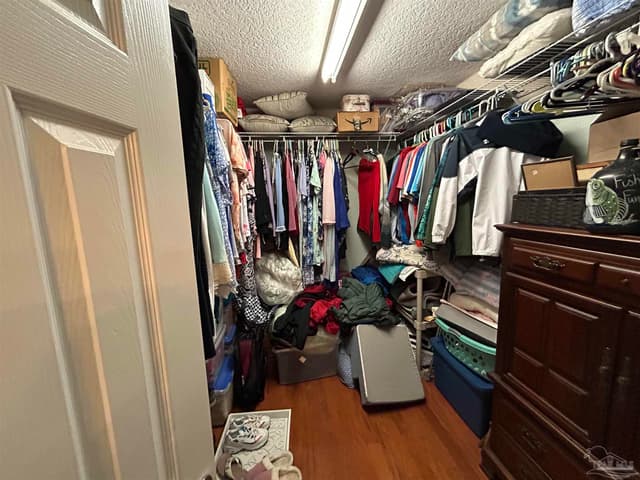2371 La Lar Ln, Pensacola FL 32534 photo 23