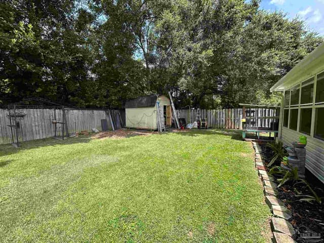 2371 La Lar Ln, Pensacola FL 32534 photo 27