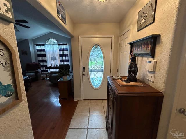 2371 La Lar Ln, Pensacola FL 32534 photo 6