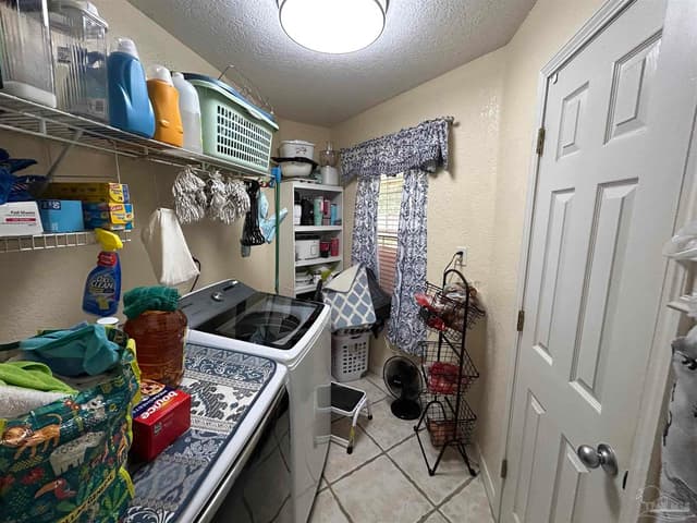 2371 La Lar Ln, Pensacola FL 32534 photo 14