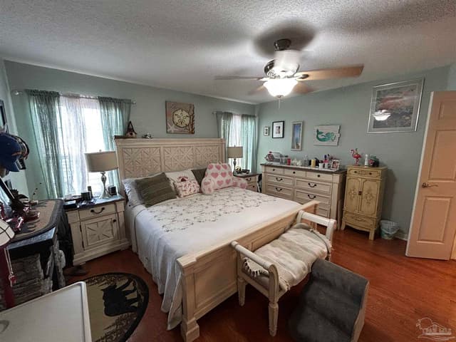 2371 La Lar Ln, Pensacola FL 32534 photo 18