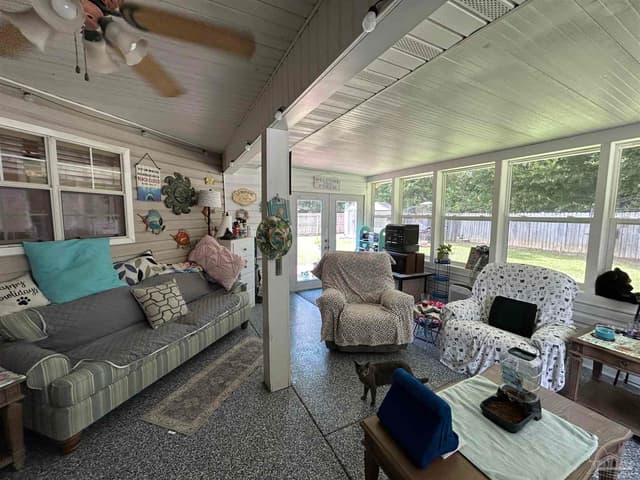 2371 La Lar Ln, Pensacola FL 32534 photo 25