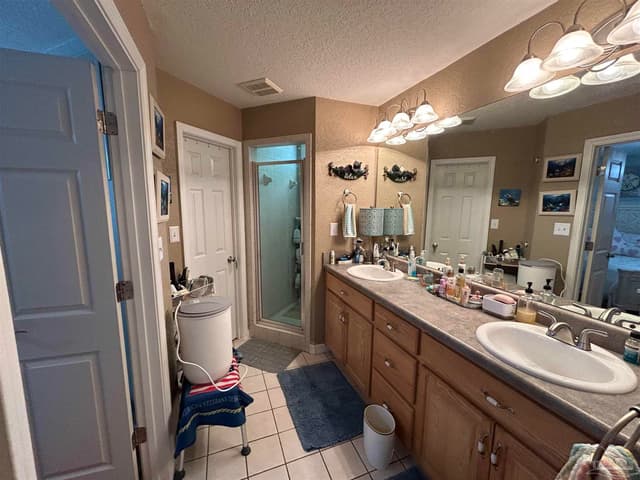 2371 La Lar Ln, Pensacola FL 32534 photo 21