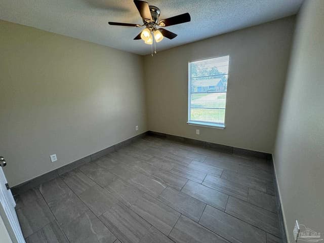 7823 Coronet Ln, Pensacola FL 32514 photo 16