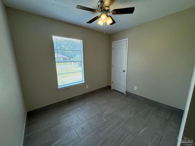 7823 Coronet Ln, Pensacola FL 32514 photo 26