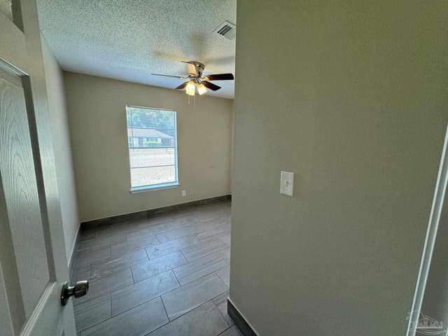 7823 Coronet Ln, Pensacola FL 32514 photo 22