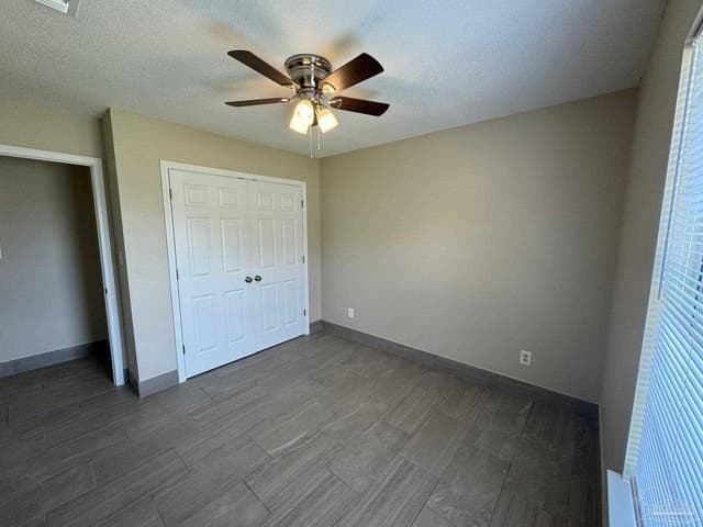 7823 Coronet Ln, Pensacola FL 32514 photo 24