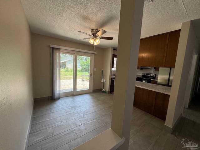 7823 Coronet Ln, Pensacola FL 32514 photo 11