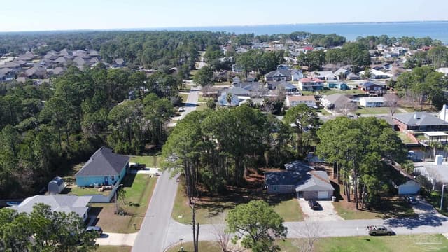 3212 Duke Dr Lot 74, Gulf Breeze FL 32563 photo 6