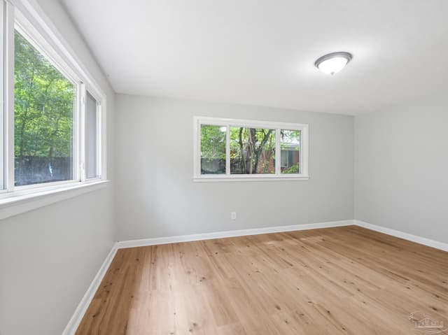 2014 University St, Pensacola FL 32504 photo 23