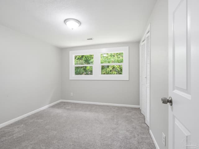 2014 University St, Pensacola FL 32504 photo 27