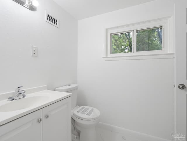 2014 University St, Pensacola FL 32504 photo 32
