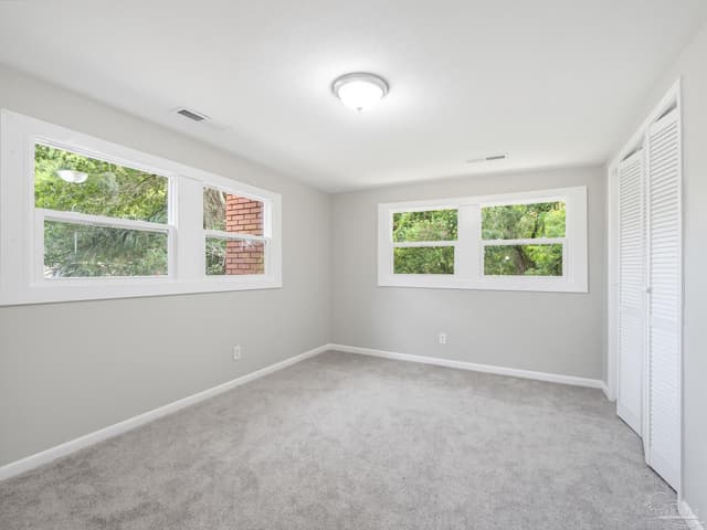 2014 University St, Pensacola FL 32504 photo 28