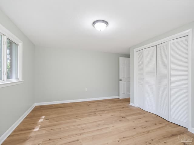 2014 University St, Pensacola FL 32504 photo 24