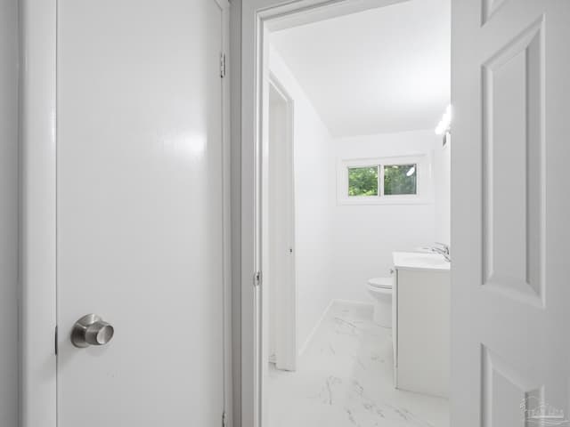 2014 University St, Pensacola FL 32504 photo 30
