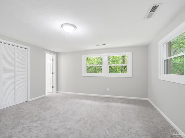 2014 University St, Pensacola FL 32504 photo 35
