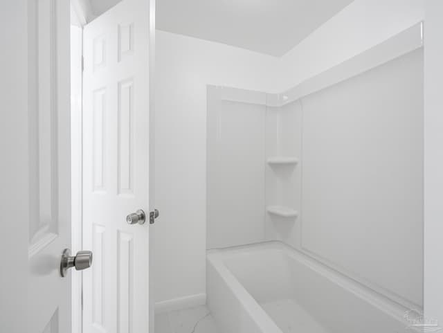 2014 University St, Pensacola FL 32504 photo 31