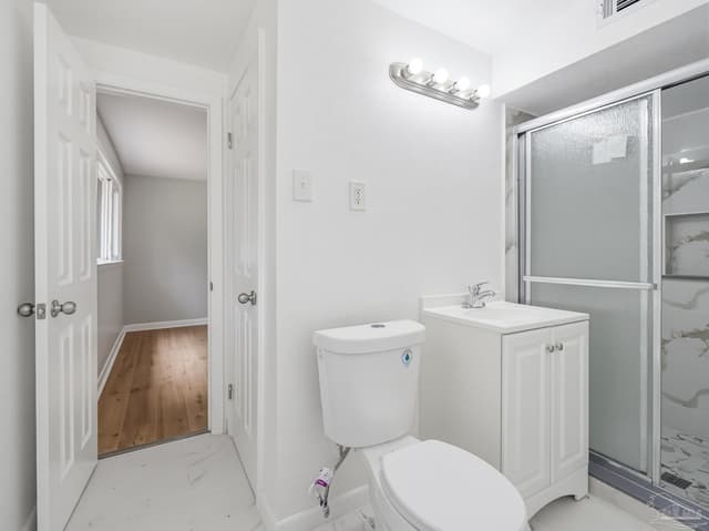 2014 University St, Pensacola FL 32504 photo 21