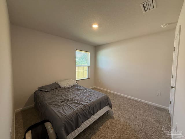 9732 Angel Oak Dr, Pensacola FL 32526 photo 6