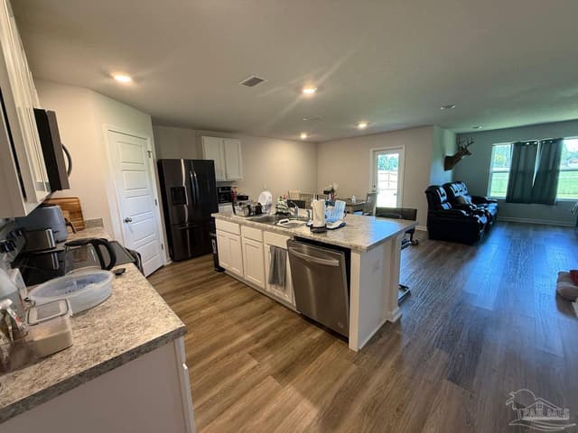 9732 Angel Oak Dr, Pensacola FL 32526 photo 10