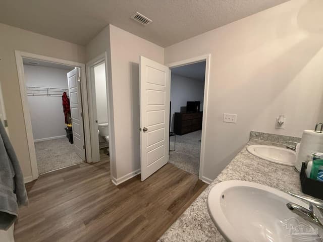 9732 Angel Oak Dr, Pensacola FL 32526 photo 18