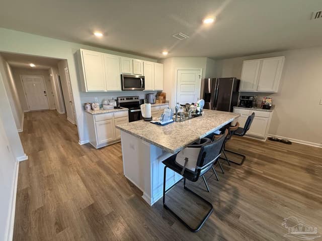 9732 Angel Oak Dr, Pensacola FL 32526 photo 11
