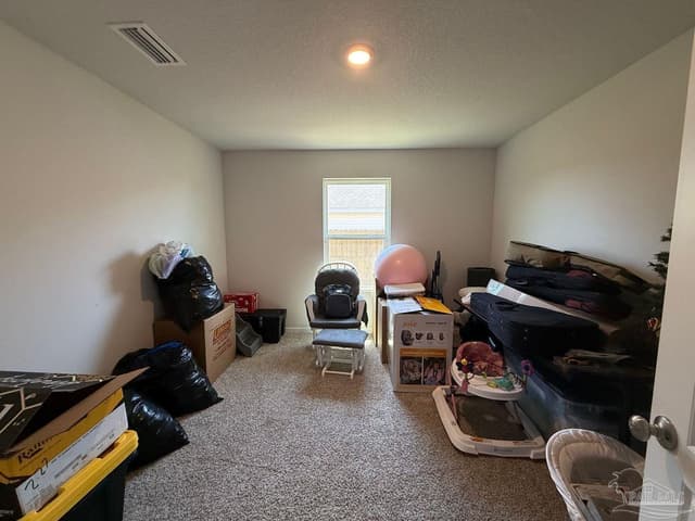 9732 Angel Oak Dr, Pensacola FL 32526 photo 8