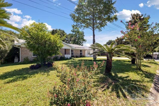 8222 Emperor Rd, Pensacola FL 32514 photo 6
